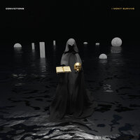 Wreckage - Convictions