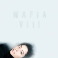 Breathe - Wafia