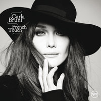 Moon River - Carla Bruni