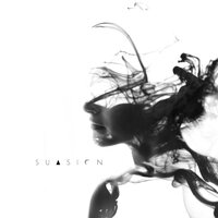 Heritage - Suasion