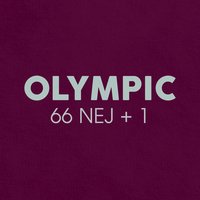 Dávno - Olympic