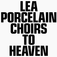 Future Hurry Slow - Lea Porcelain