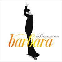 Il me revient - Barbara