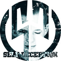 Ocean Floor - Self Deception