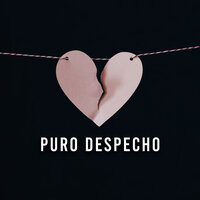 Yo Te Quiero - Wisin, Jayko