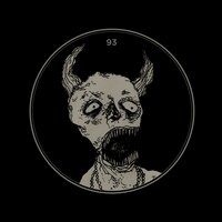 thru it all - 93feetofsmoke