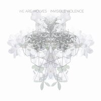 Blue - We Are Wolves