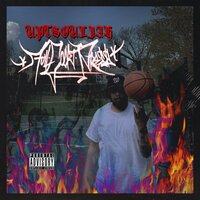 Stay Down - WiFiGawd