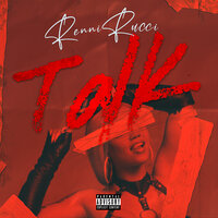 Renni Rucci