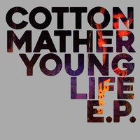 Cotton Mather