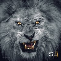 Side Bitch Anthem - K Camp