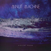 She Devil - Minuit Machine