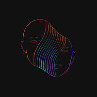mirror - slenderbodies