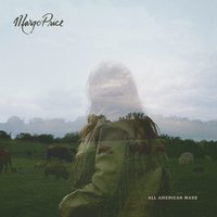 All American Made - Margo Price