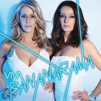 Rapture - Bananarama