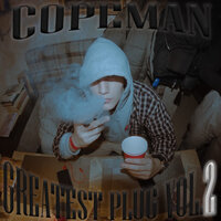 Морфин - Copeman