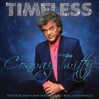 15 Years Ago - Conway Twitty