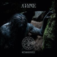 Wir Ertrunkenen - Agrypnie