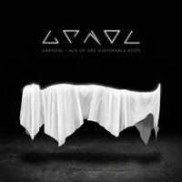 Fall Like Rome - Grendel