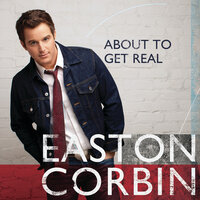 Clockwork - Easton Corbin