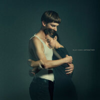 In Two II - Blue Hawaii