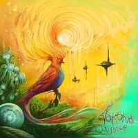 Hollow Waters - Vokonis