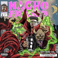 Igo - Nacho Picasso