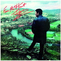 Kansas City - Tom Jones