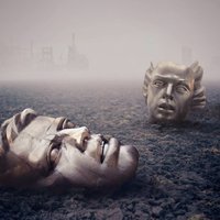 дукалис - макулатура