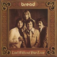Belonging - Bread