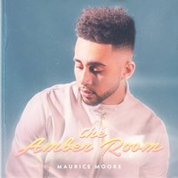 Your Man - Maurice Moore