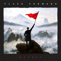 Lion - Flash Forward