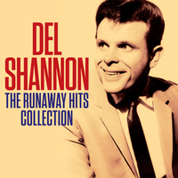Daydreams. - Del Shannon