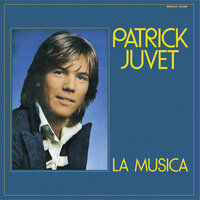 Sonia - Patrick Juvet