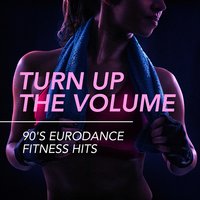 What Is Love - 90s Forever