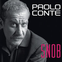 Incontro - Paolo Conte