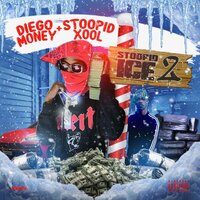 GOT IT NOW - Diego Money