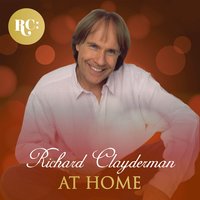 All by Myself - Richard Clayderman