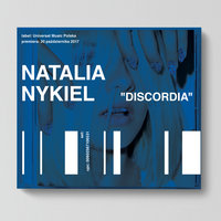 Give Me Some More - Natalia Nykiel