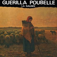 Les Fils Et Les Filles Des Sorcières Que Vous N'avez Pas Brûlées - Guerilla Poubelle