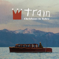 2000 Miles - Train