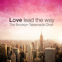 I Won’t Go Back - The Brooklyn Tabernacle Choir