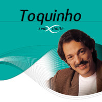 Deixa Acontecer - Toquinho