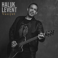Mahsus Mahal - Haluk Levent