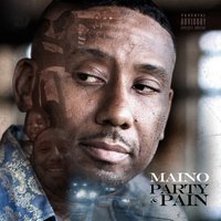 Do Better - Maino, Stacy Barthe