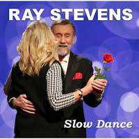 Unforgettable - Ray Stevens