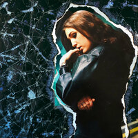Estranged - Julia Church