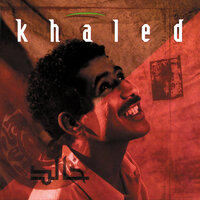 El Ghatli - Khaled