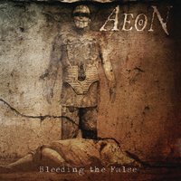 Door Knocker - Aeon