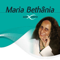 Cheiro De Amor - Maria Bethânia